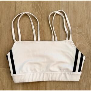 Adidas Sports Bra